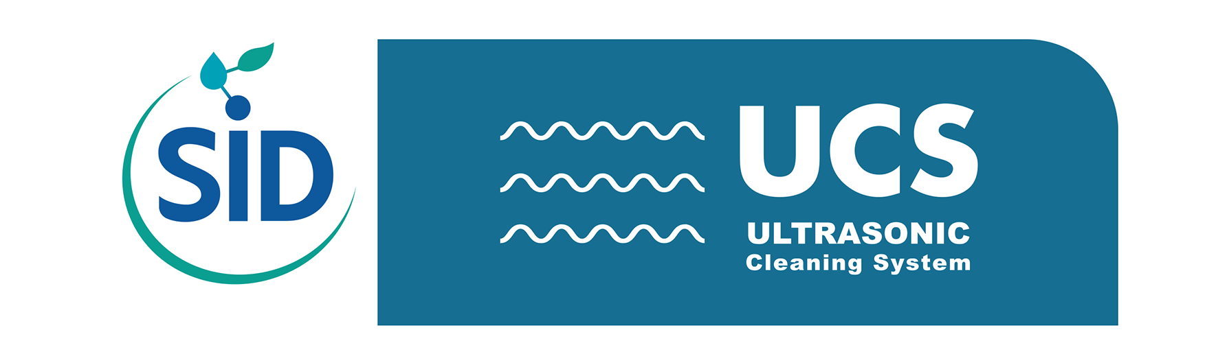 mobile-logo